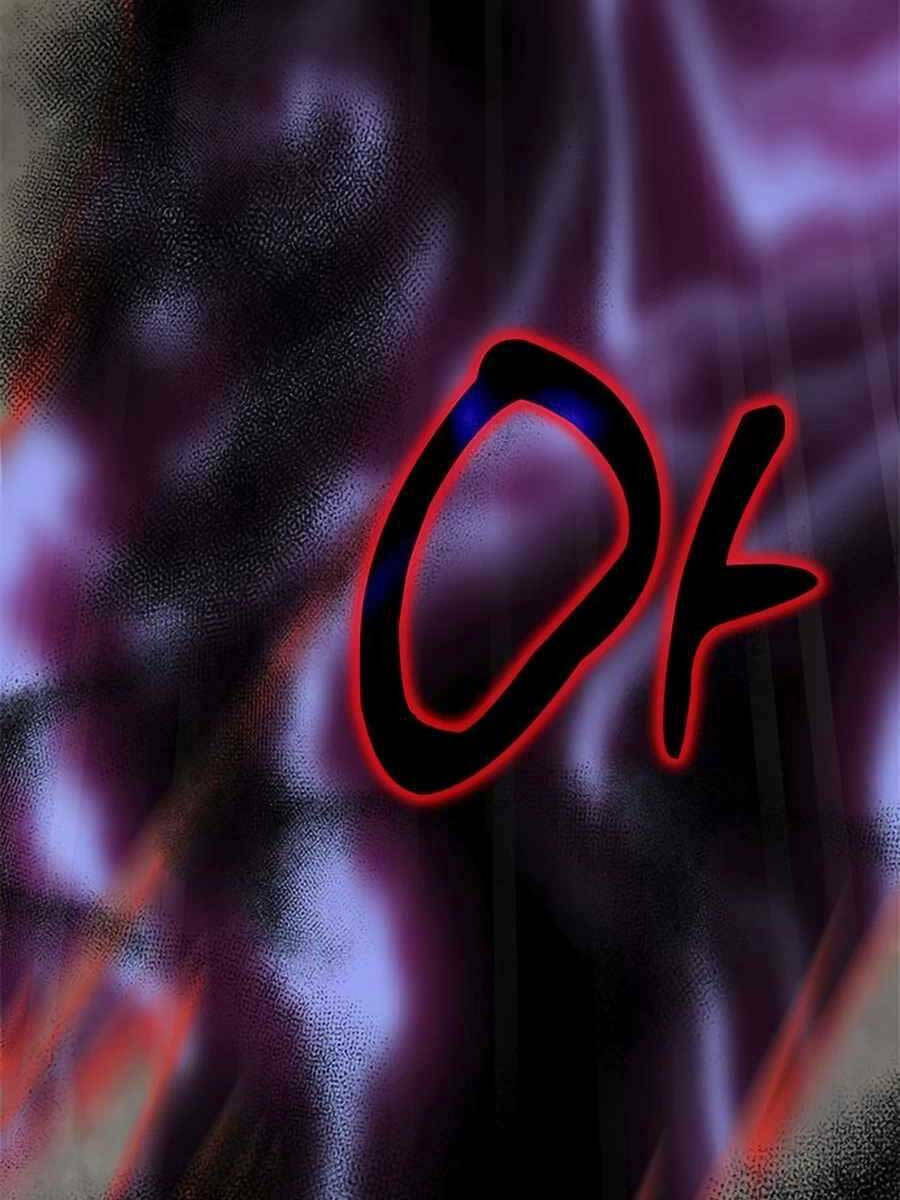 Học Viện Tối Thượng - Chapter 59.5 - Page 3