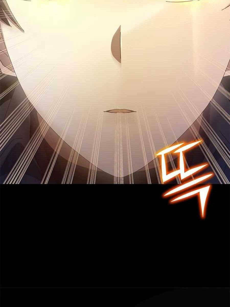 Học Viện Tối Thượng - Chapter 59.5 - Page 39