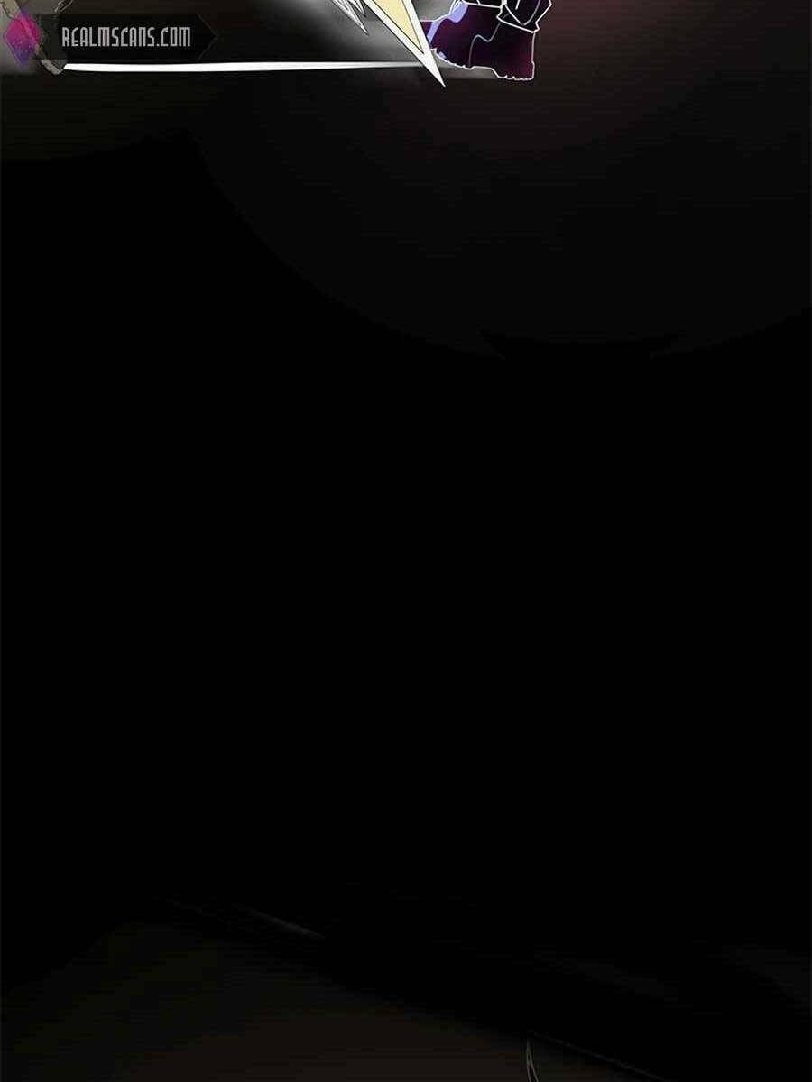 Học Viện Tối Thượng - Chapter 59.5 - Page 41