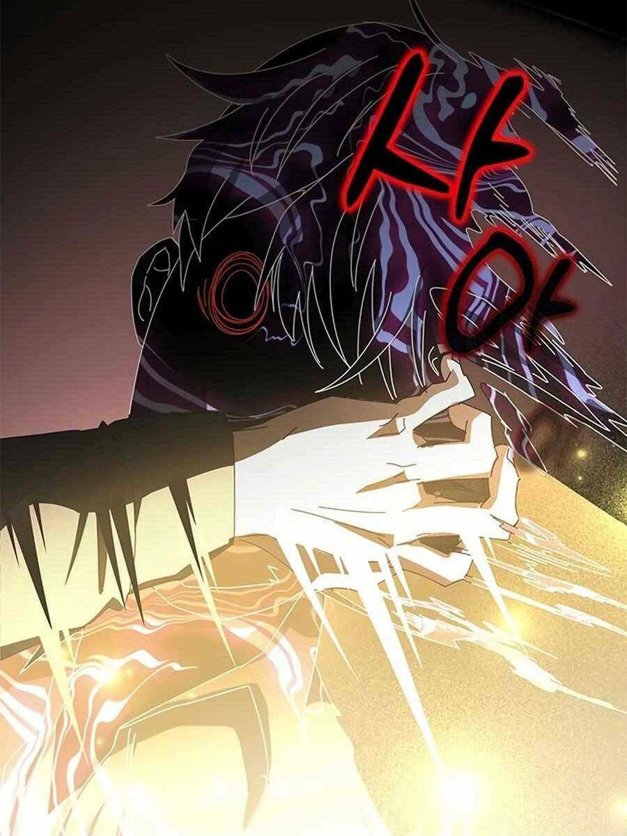 Học Viện Tối Thượng - Chapter 59.5 - Page 42