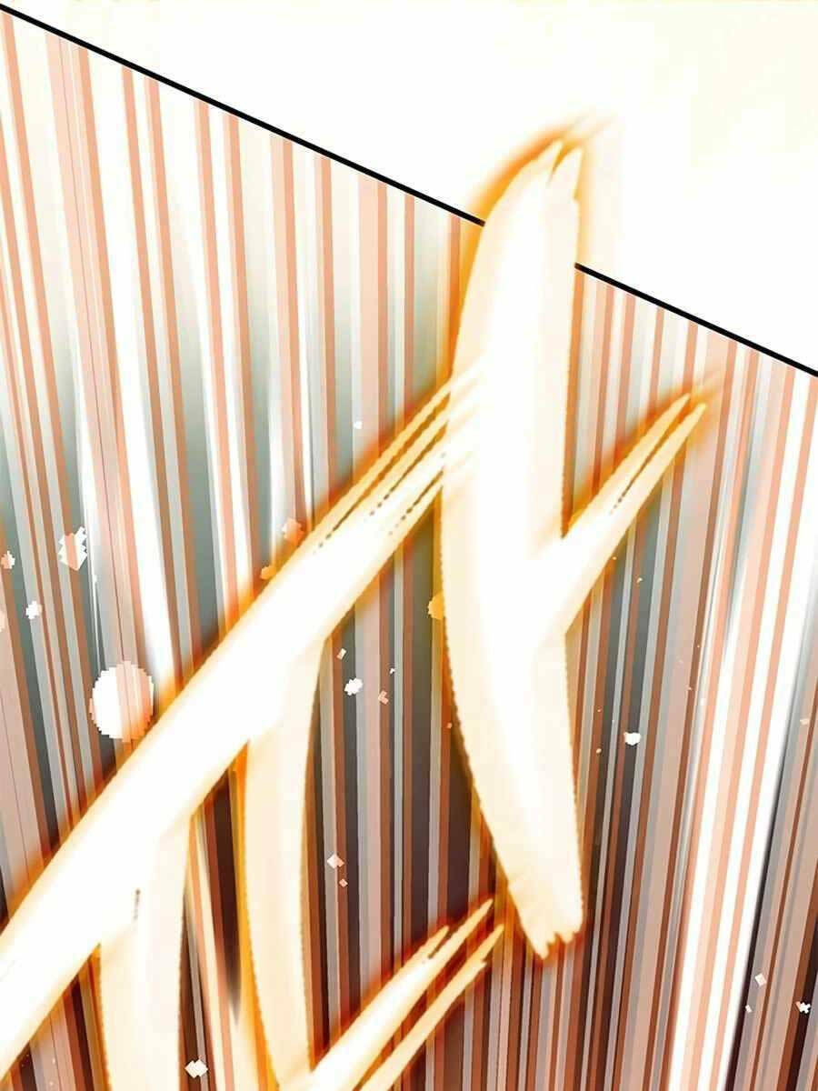 Học Viện Tối Thượng - Chapter 59.5 - Page 43