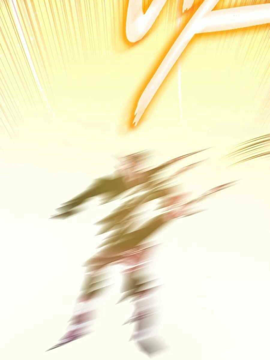 Học Viện Tối Thượng - Chapter 59.5 - Page 45