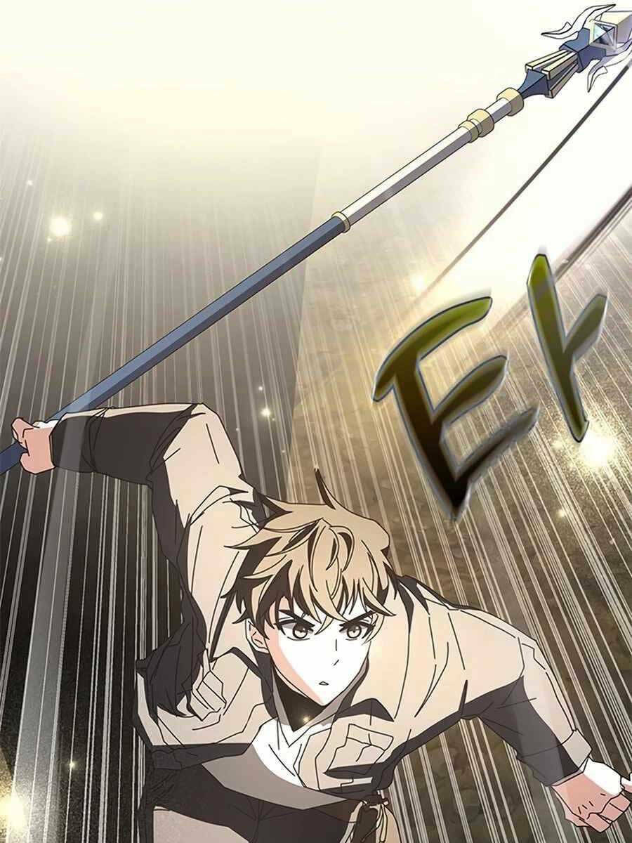 Học Viện Tối Thượng - Chapter 59.5 - Page 46