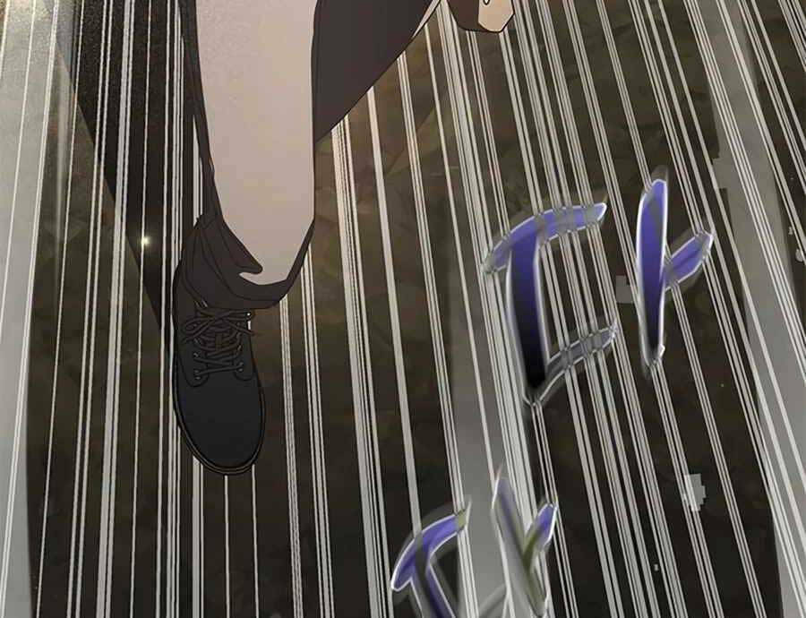 Học Viện Tối Thượng - Chapter 59.5 - Page 47