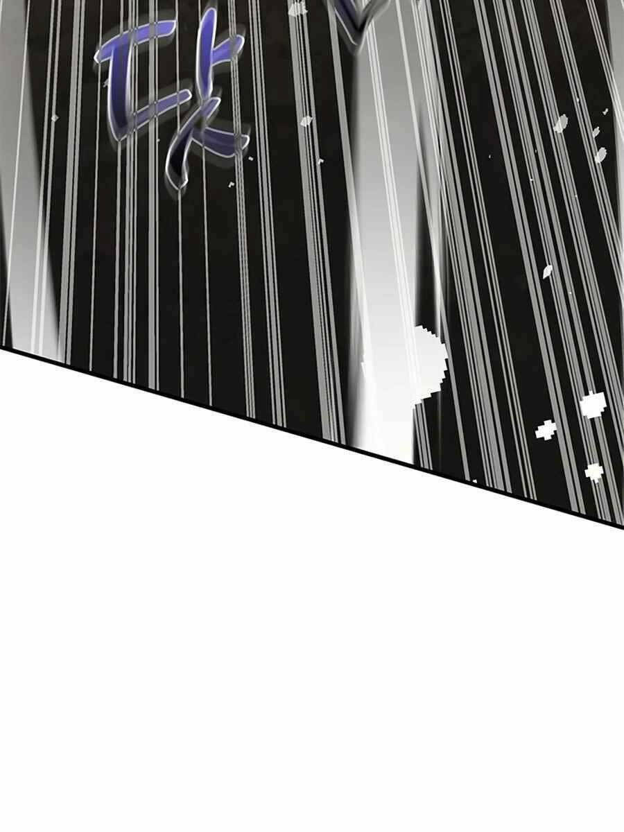 Học Viện Tối Thượng - Chapter 59.5 - Page 48