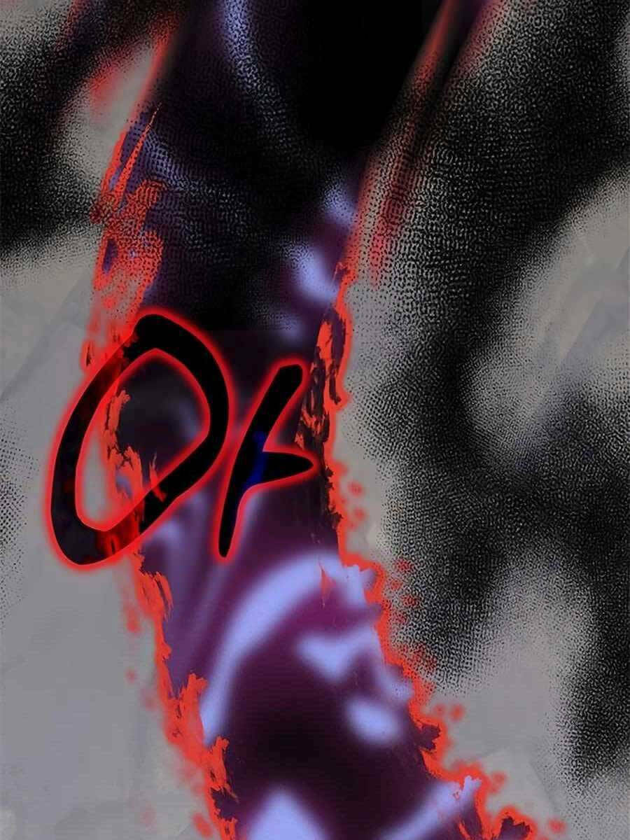 Học Viện Tối Thượng - Chapter 59.5 - Page 4