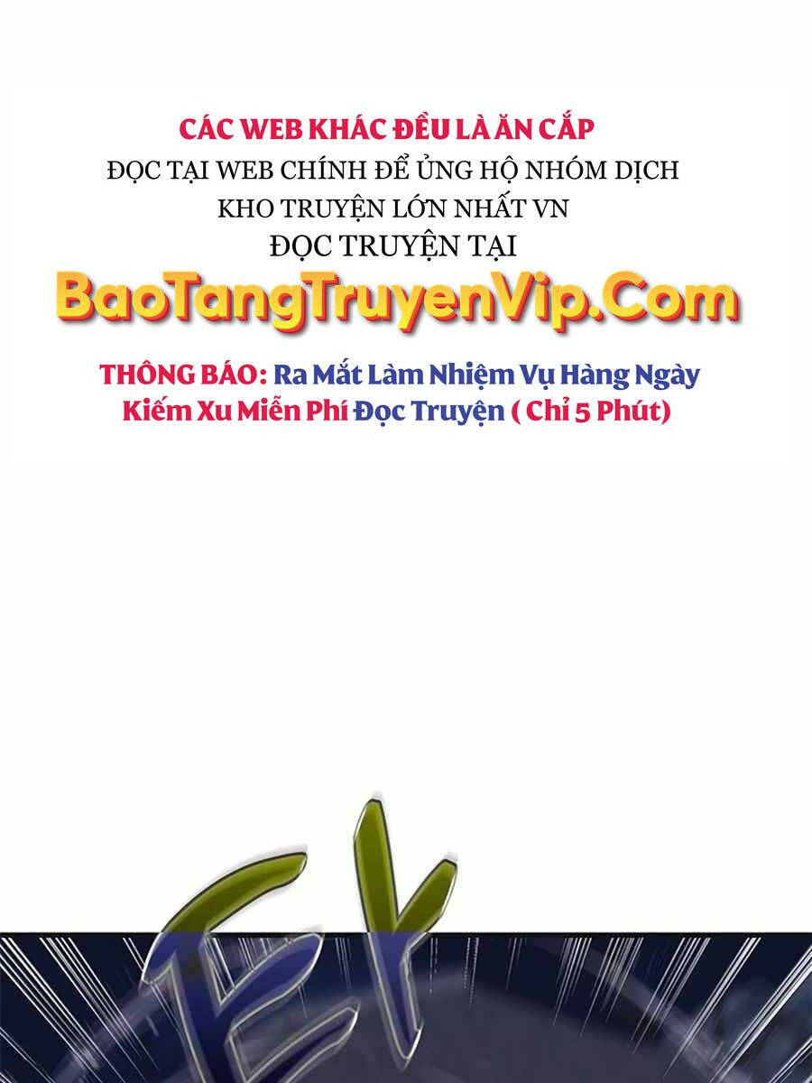 Học Viện Tối Thượng - Chapter 59.5 - Page 49