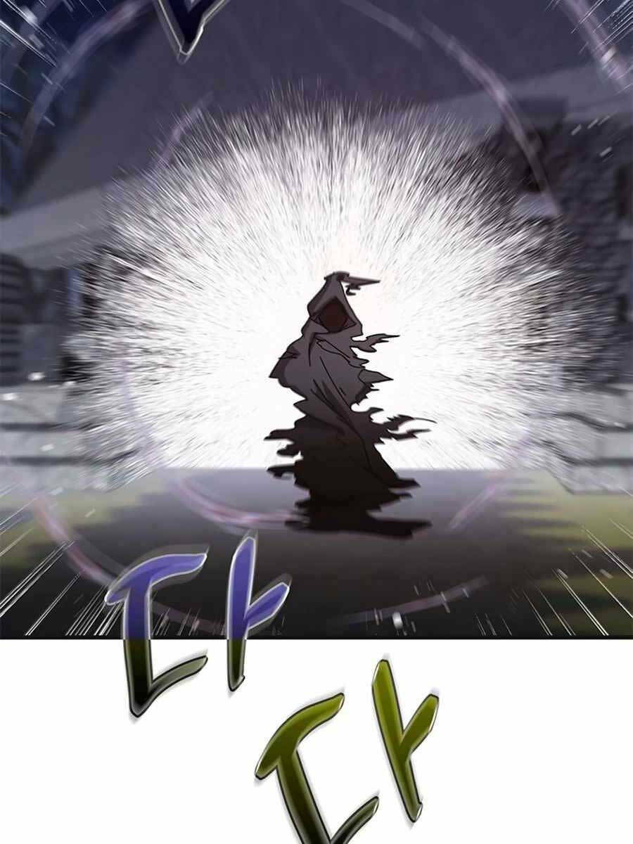 Học Viện Tối Thượng - Chapter 59.5 - Page 50