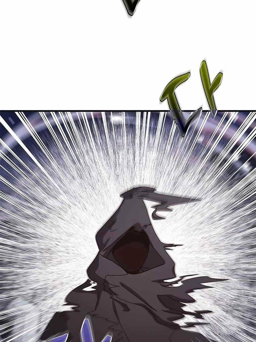 Học Viện Tối Thượng - Chapter 59.5 - Page 51