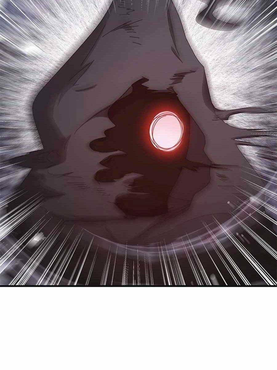 Học Viện Tối Thượng - Chapter 59.5 - Page 53