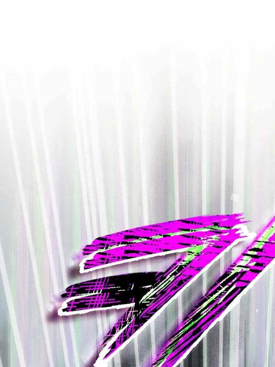 Học Viện Tối Thượng - Chapter 59.5 - Page 54