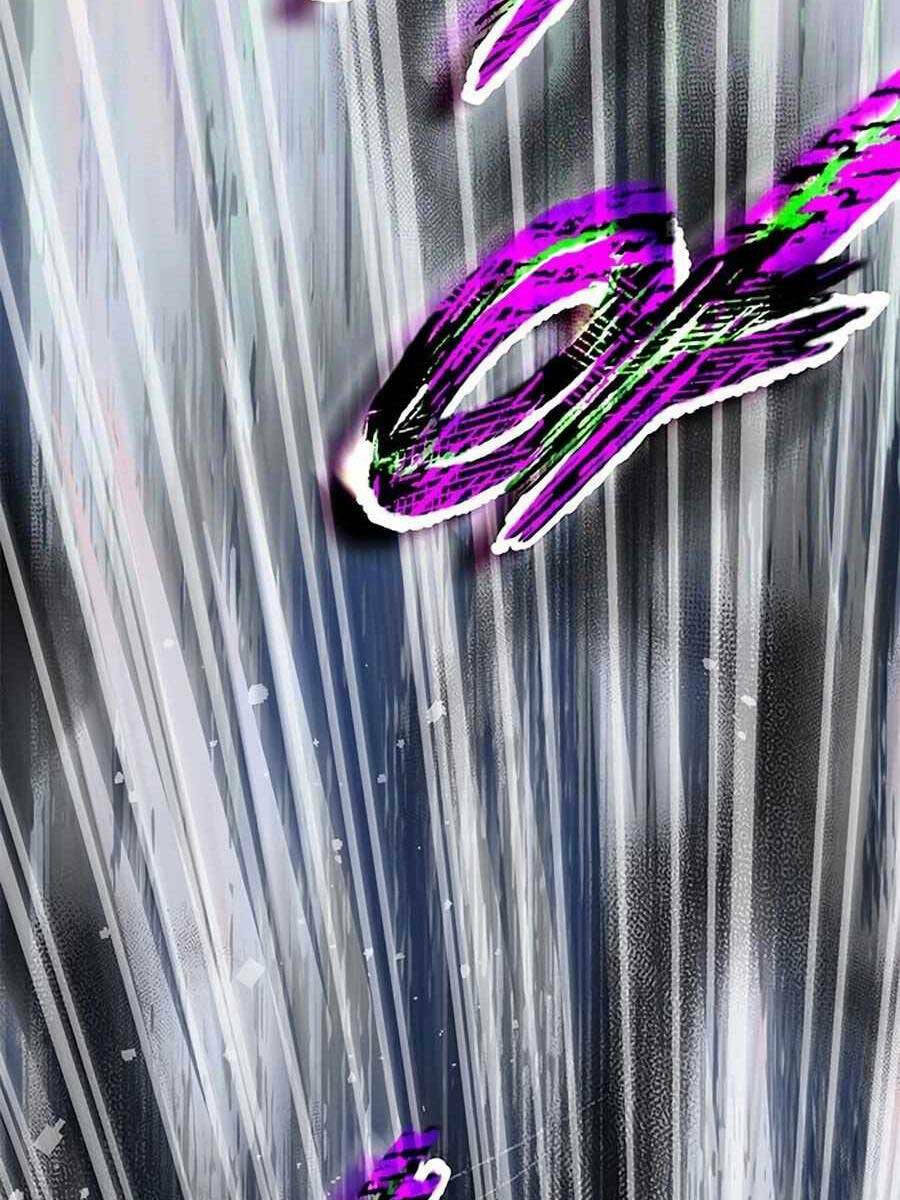 Học Viện Tối Thượng - Chapter 59.5 - Page 55