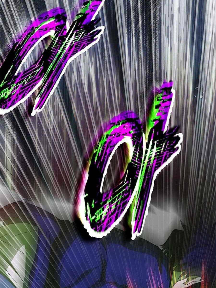 Học Viện Tối Thượng - Chapter 59.5 - Page 56