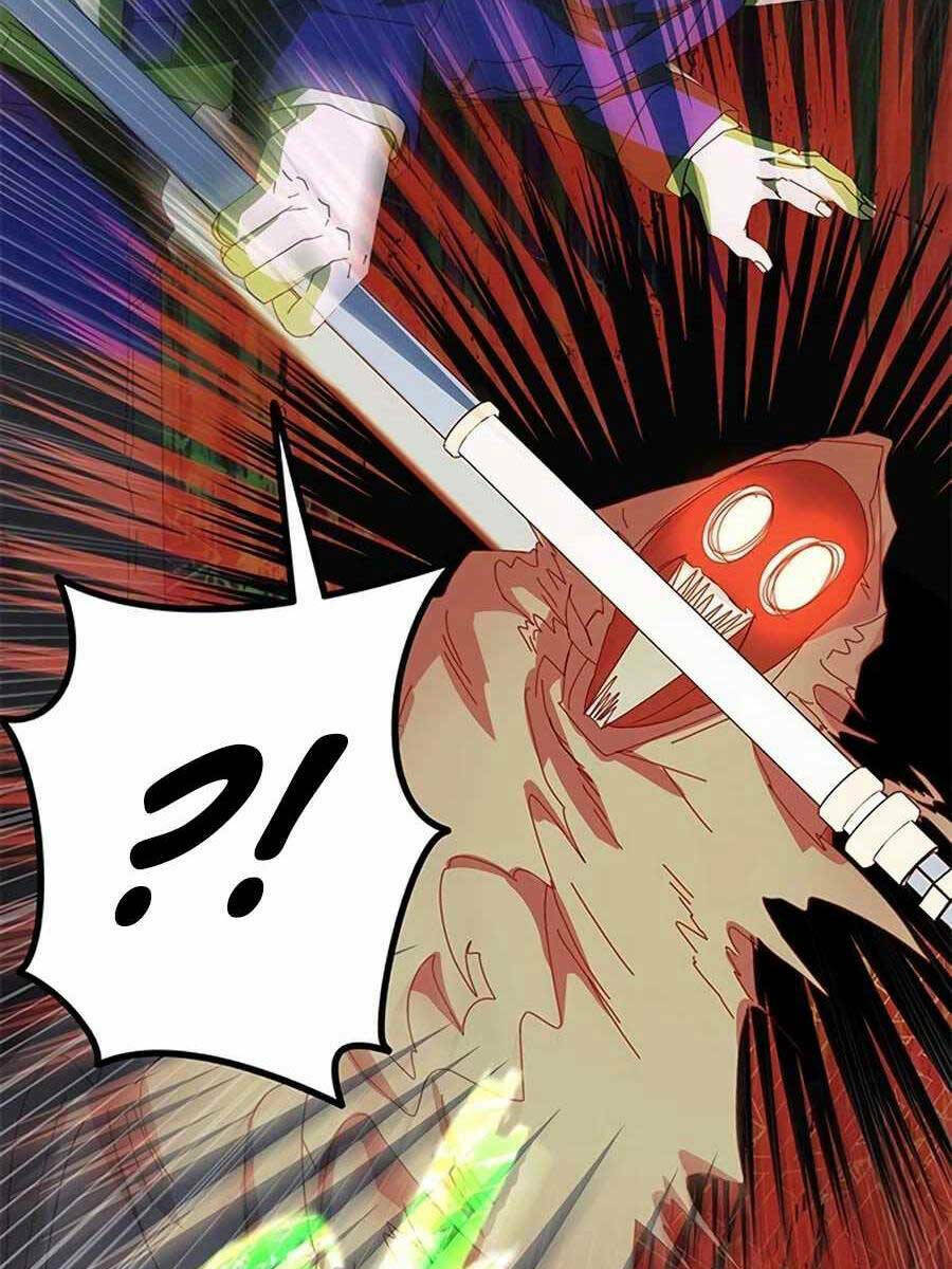 Học Viện Tối Thượng - Chapter 59.5 - Page 57