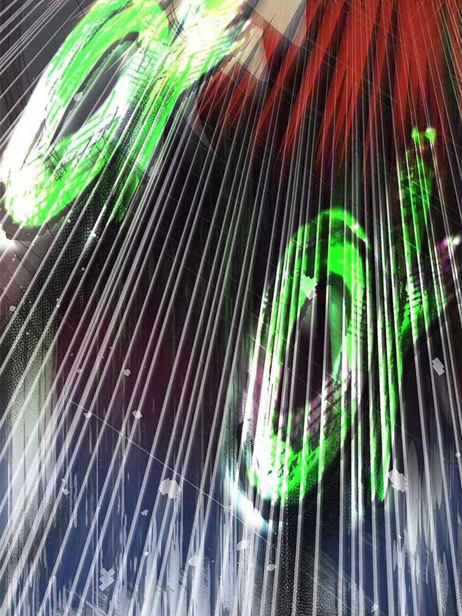 Học Viện Tối Thượng - Chapter 59.5 - Page 58