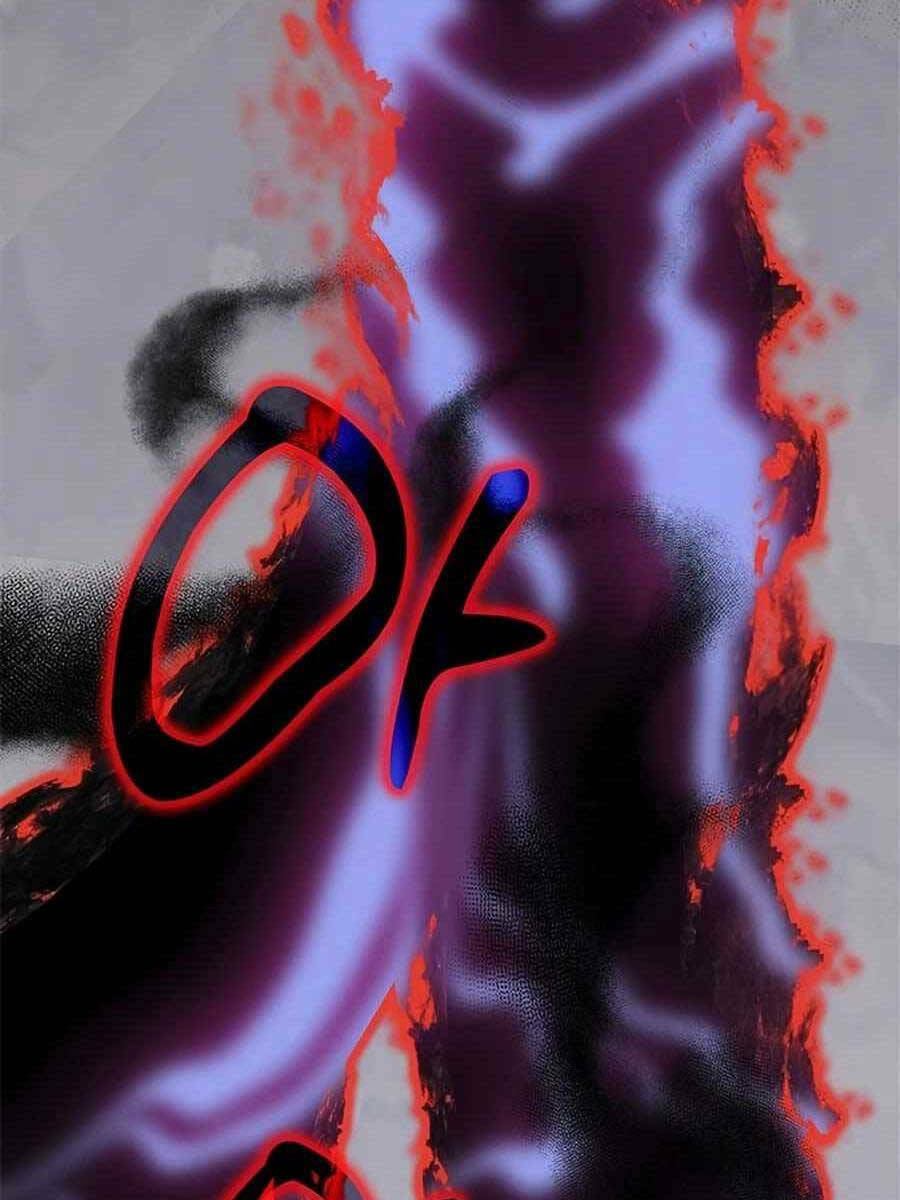 Học Viện Tối Thượng - Chapter 59.5 - Page 5