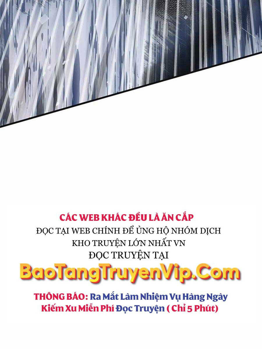 Học Viện Tối Thượng - Chapter 59.5 - Page 59