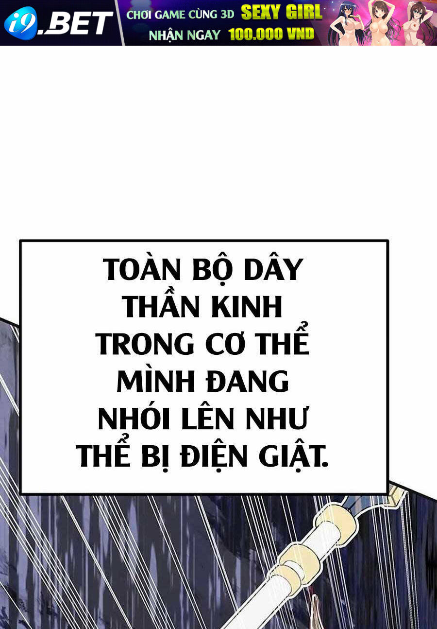 Học Viện Tối Thượng - Chapter 59.5 - Page 60