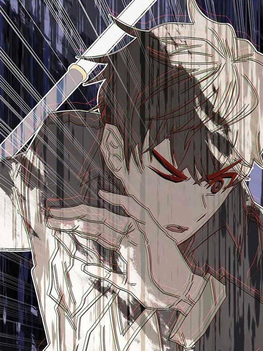 Học Viện Tối Thượng - Chapter 59.5 - Page 61