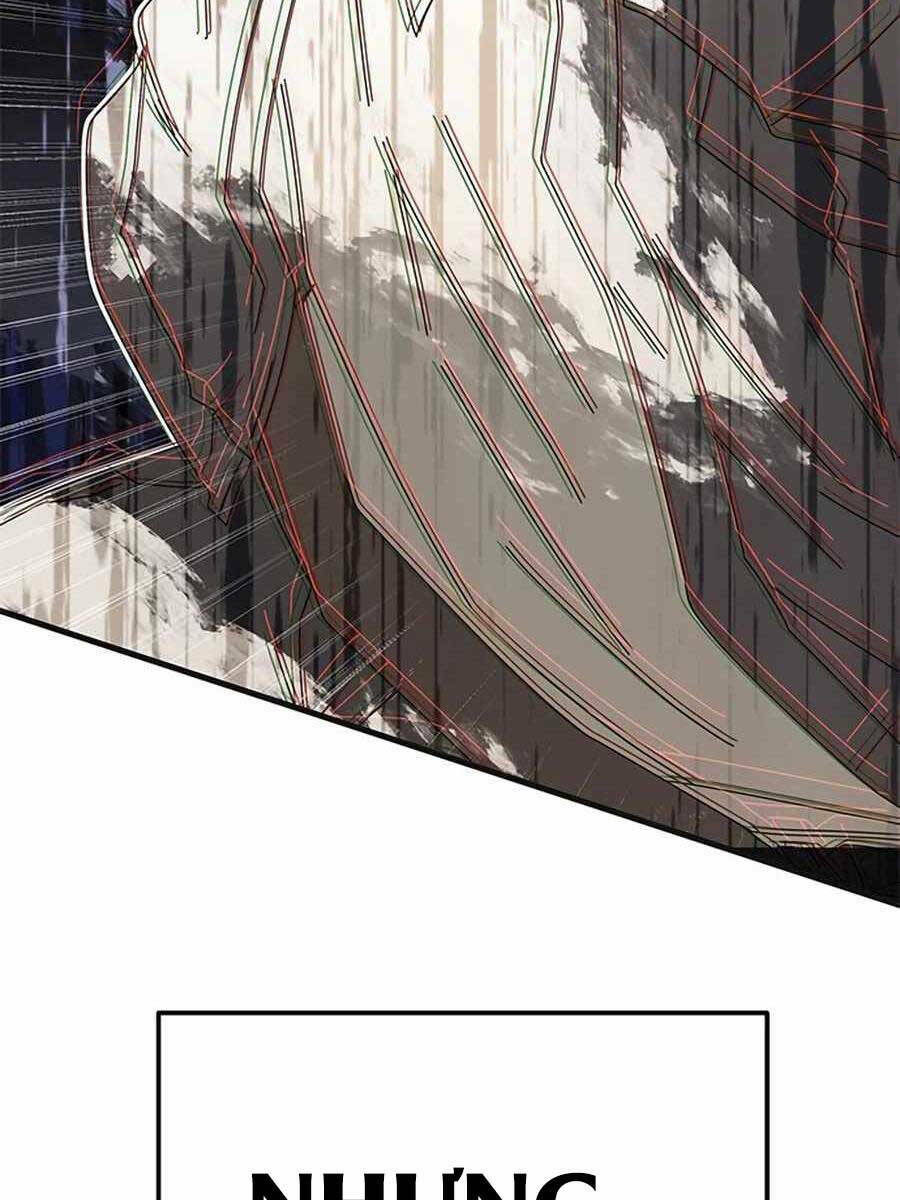 Học Viện Tối Thượng - Chapter 59.5 - Page 62