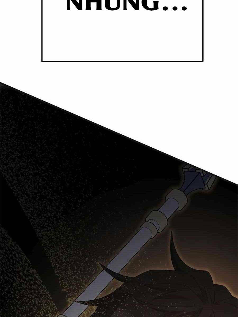 Học Viện Tối Thượng - Chapter 59.5 - Page 63