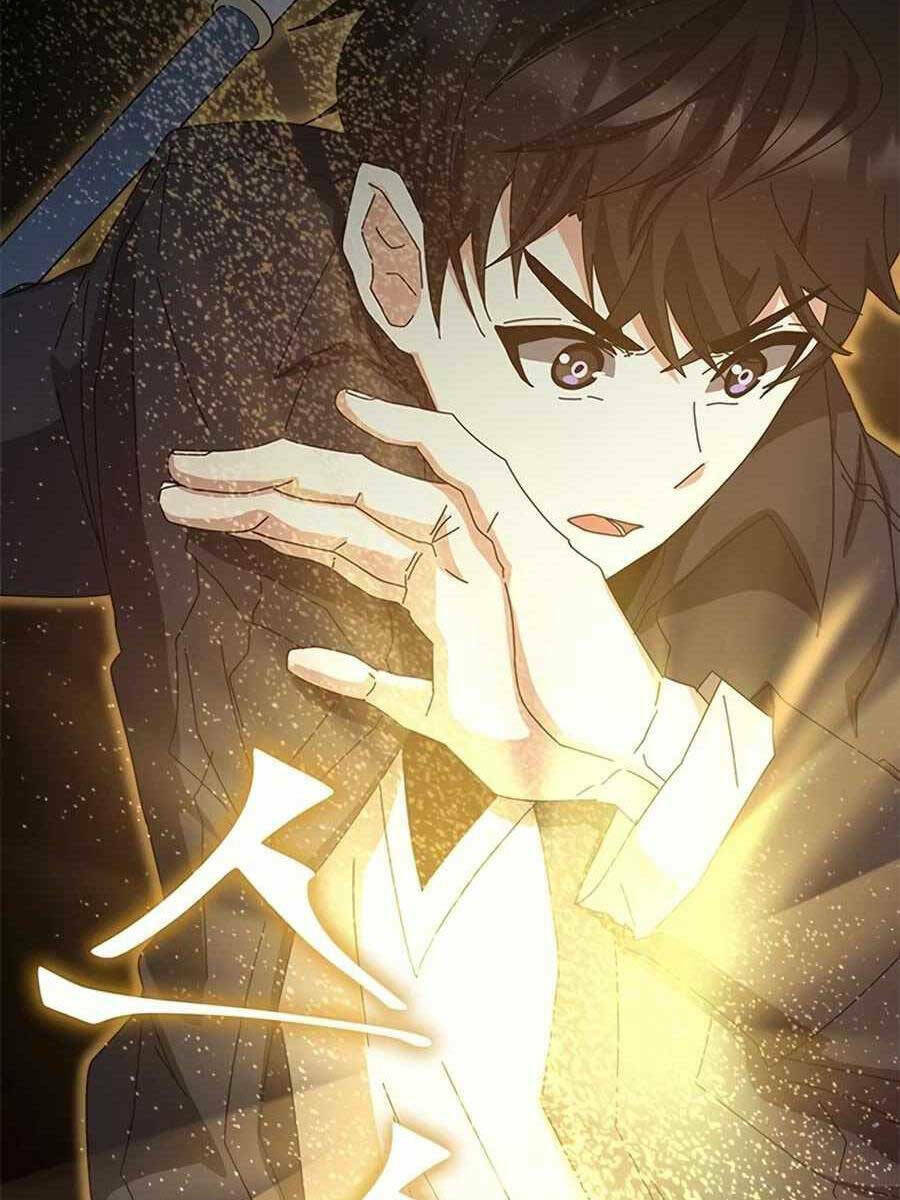 Học Viện Tối Thượng - Chapter 59.5 - Page 64