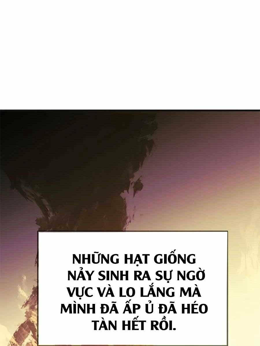 Học Viện Tối Thượng - Chapter 59.5 - Page 66