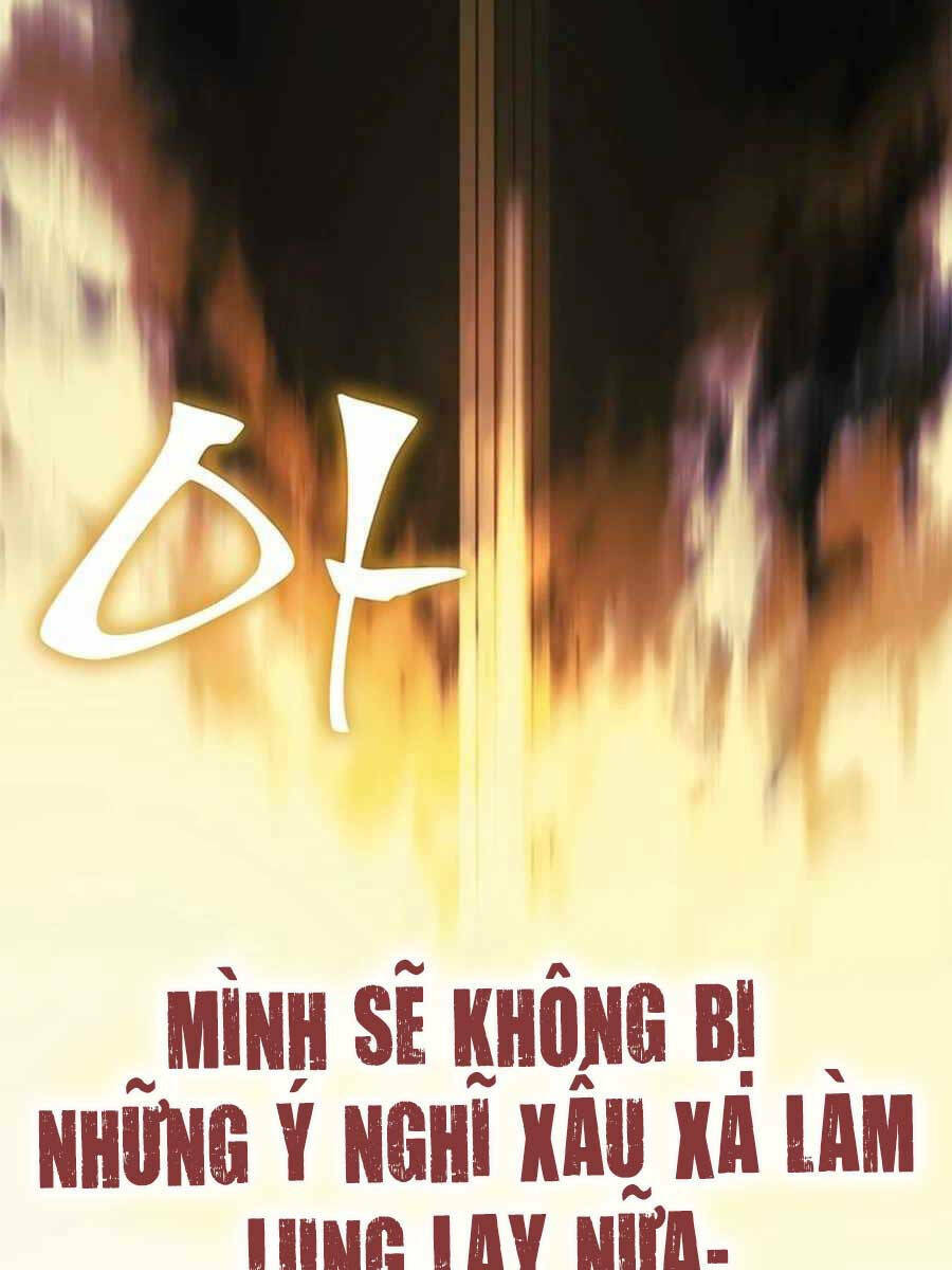 Học Viện Tối Thượng - Chapter 59.5 - Page 68