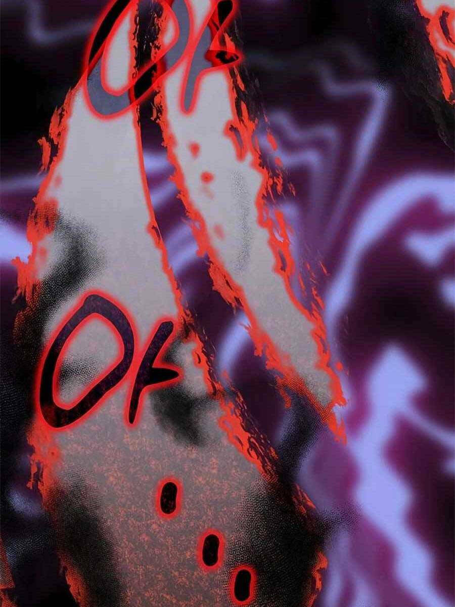 Học Viện Tối Thượng - Chapter 59.5 - Page 6