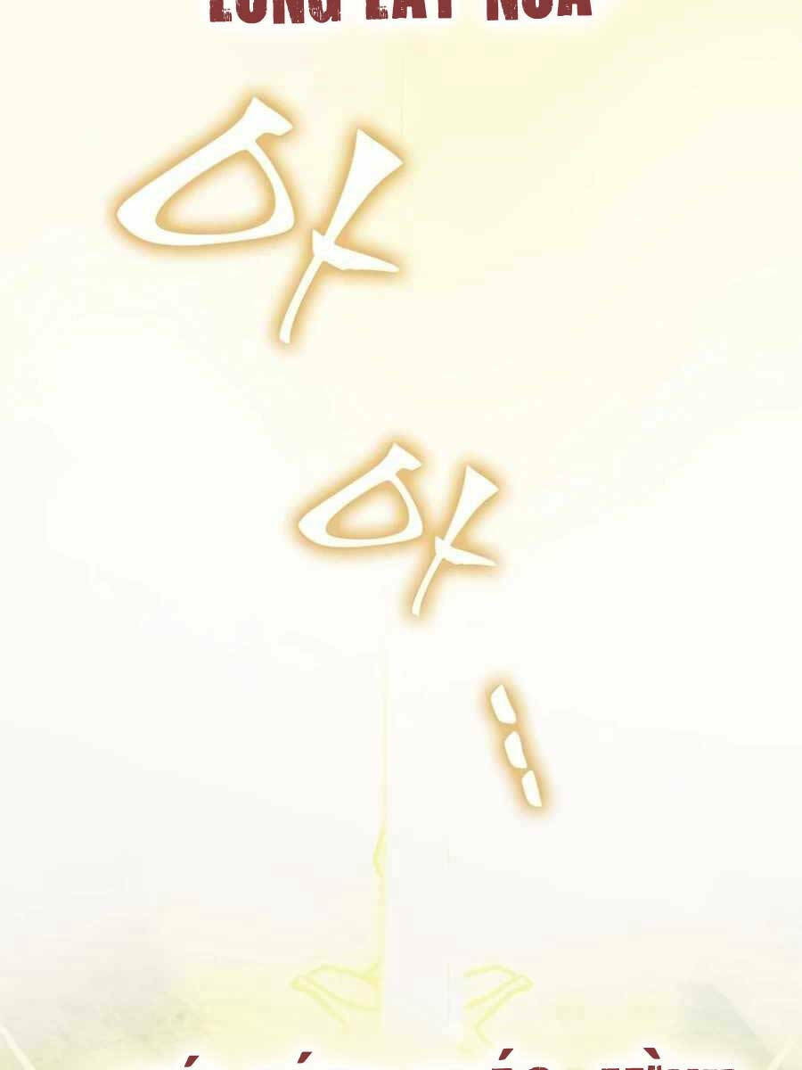 Học Viện Tối Thượng - Chapter 59.5 - Page 69