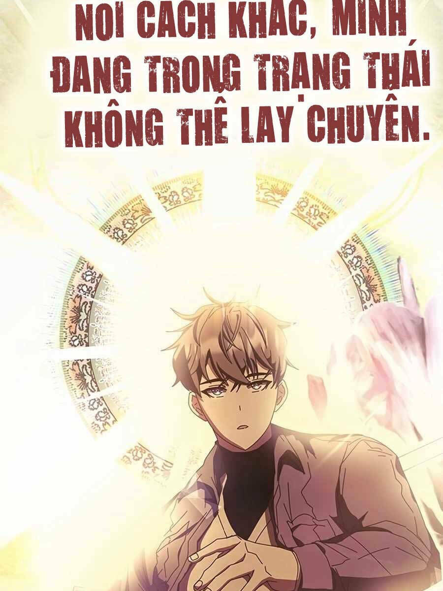 Học Viện Tối Thượng - Chapter 59.5 - Page 70