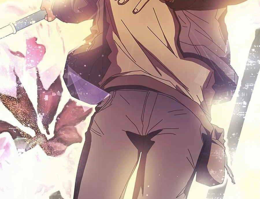 Học Viện Tối Thượng - Chapter 59.5 - Page 71