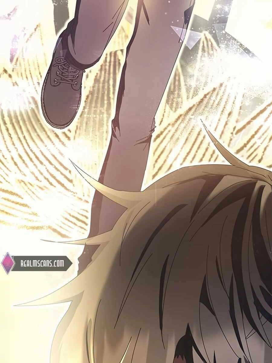 Học Viện Tối Thượng - Chapter 59.5 - Page 72