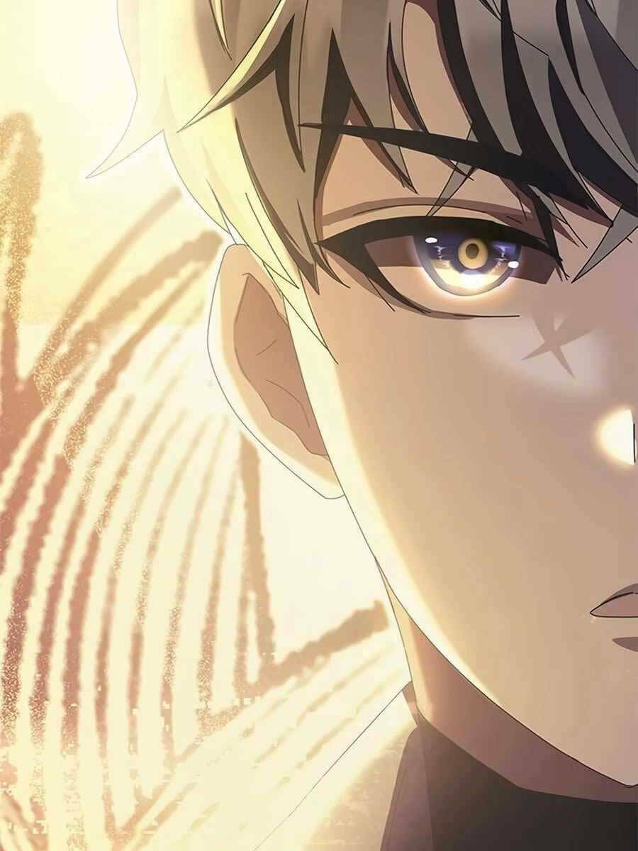 Học Viện Tối Thượng - Chapter 59.5 - Page 73