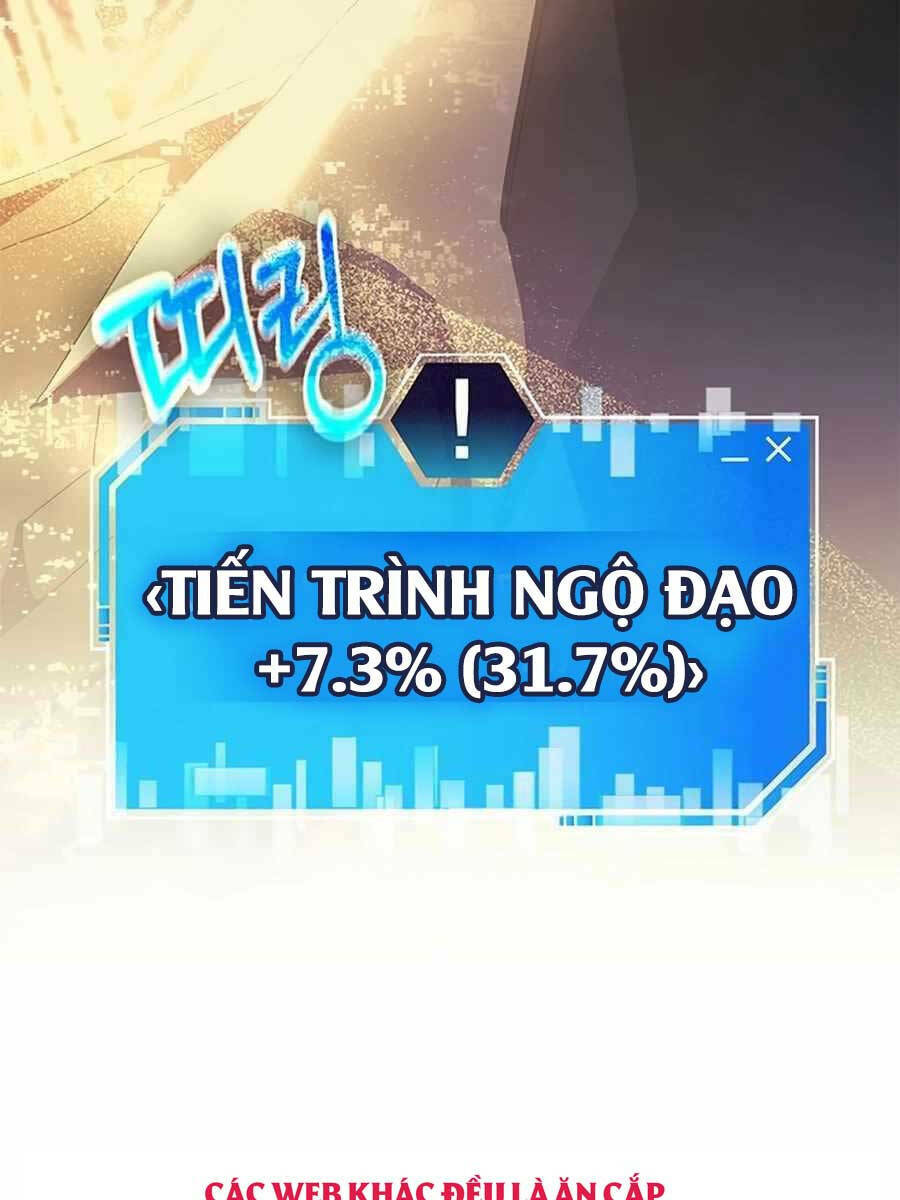 Học Viện Tối Thượng - Chapter 59.5 - Page 74