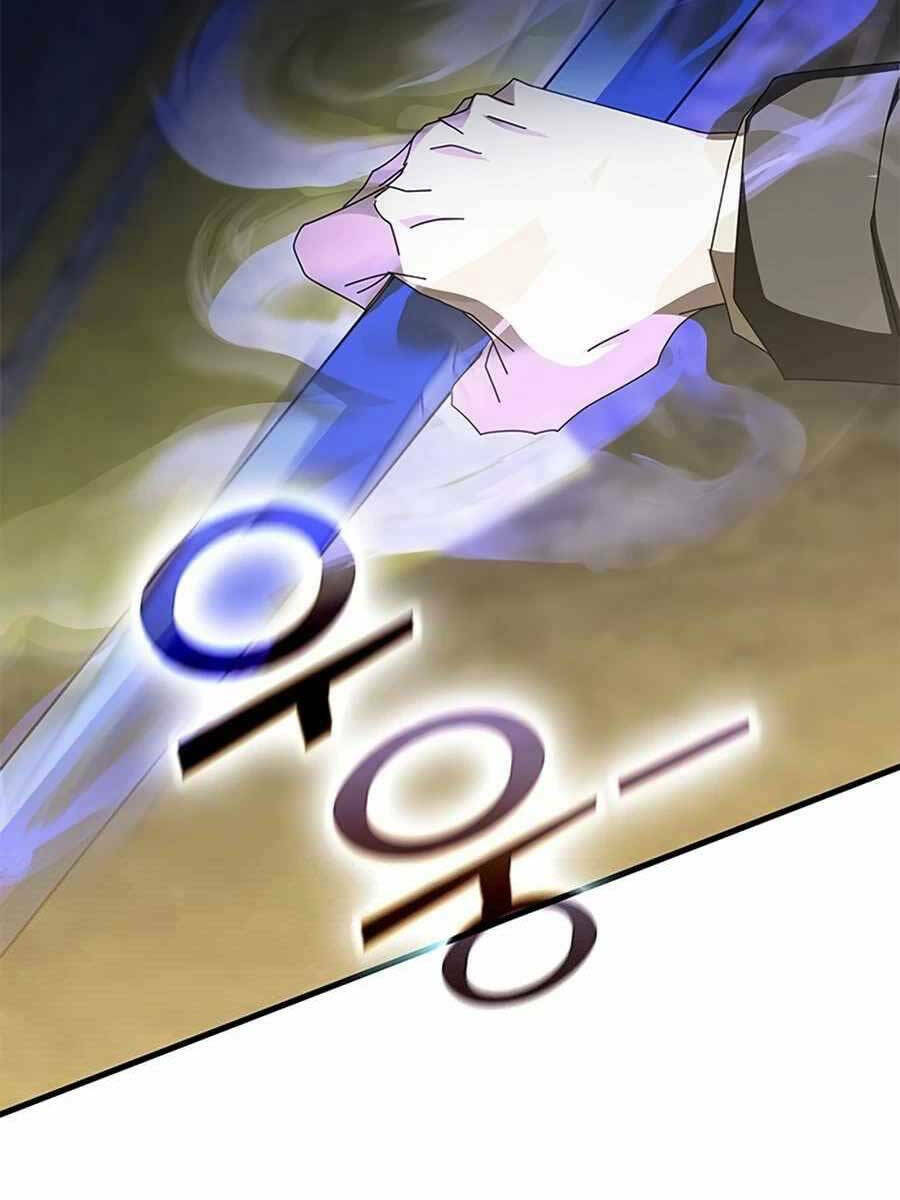 Học Viện Tối Thượng - Chapter 59.5 - Page 76