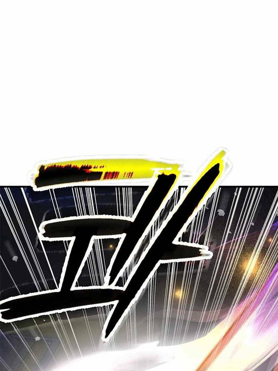 Học Viện Tối Thượng - Chapter 59.5 - Page 77