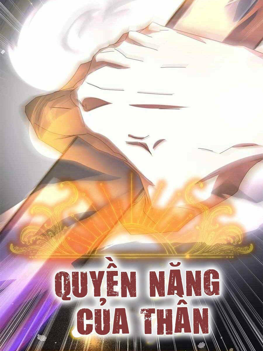 Học Viện Tối Thượng - Chapter 59.5 - Page 78