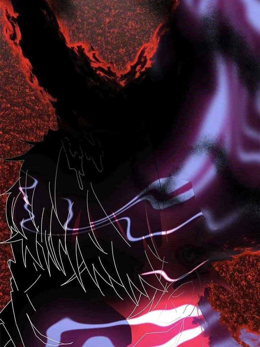 Học Viện Tối Thượng - Chapter 59.5 - Page 7