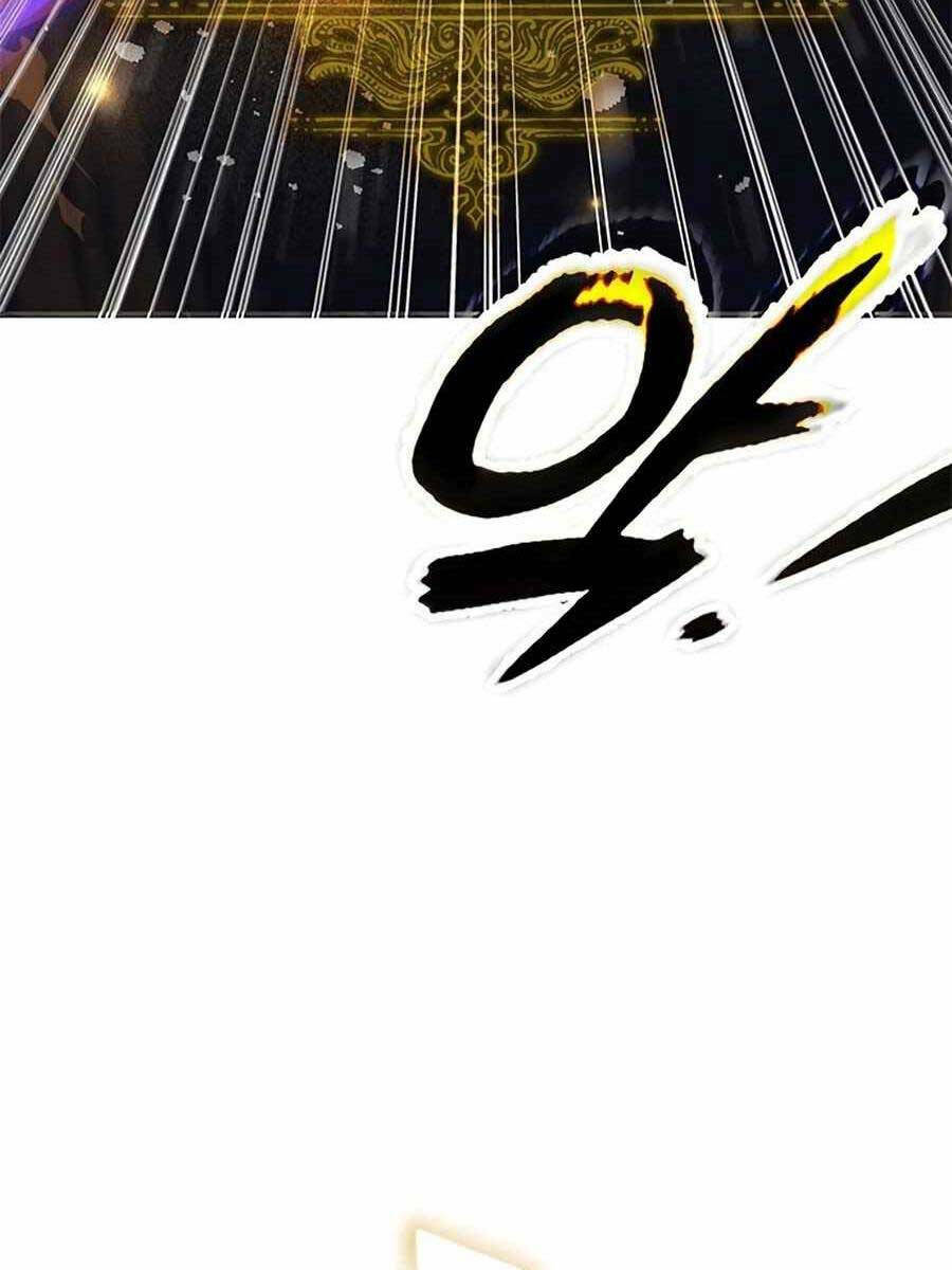 Học Viện Tối Thượng - Chapter 59.5 - Page 79