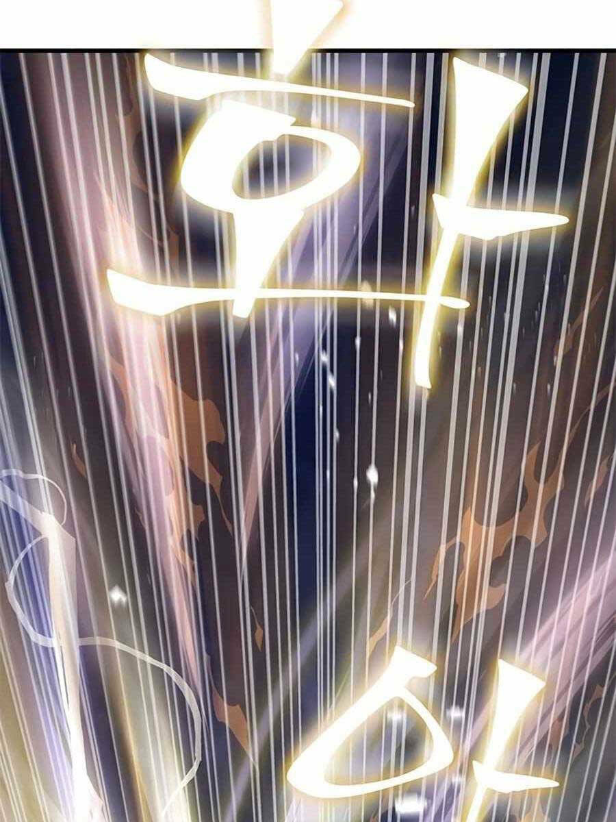 Học Viện Tối Thượng - Chapter 59.5 - Page 80