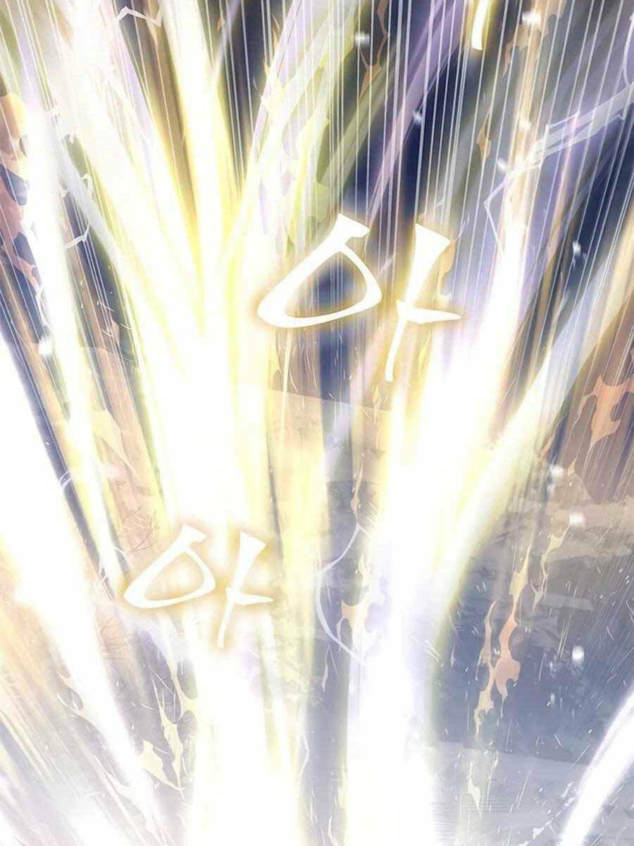 Học Viện Tối Thượng - Chapter 59.5 - Page 81