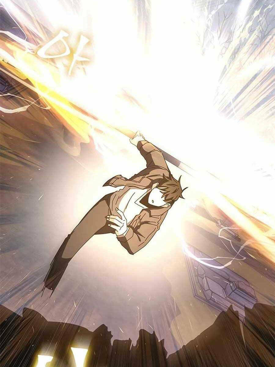 Học Viện Tối Thượng - Chapter 59.5 - Page 82