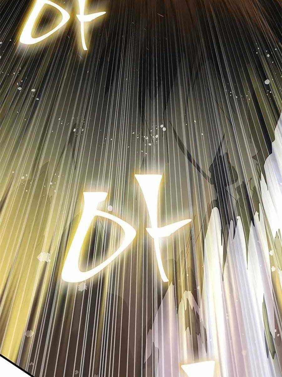 Học Viện Tối Thượng - Chapter 59.5 - Page 83