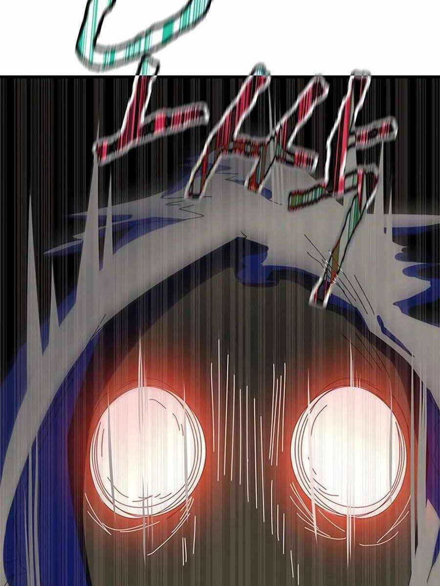 Học Viện Tối Thượng - Chapter 59.5 - Page 85