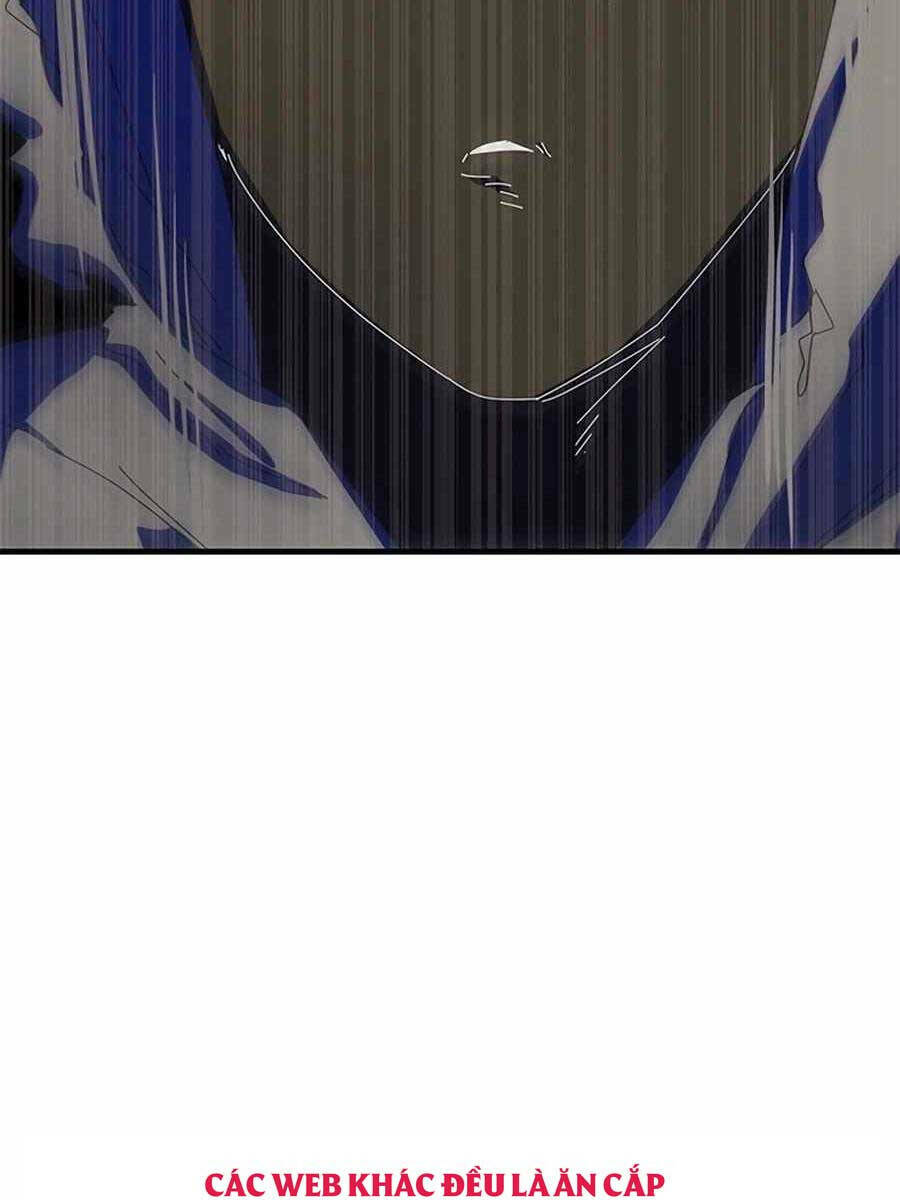 Học Viện Tối Thượng - Chapter 59.5 - Page 86