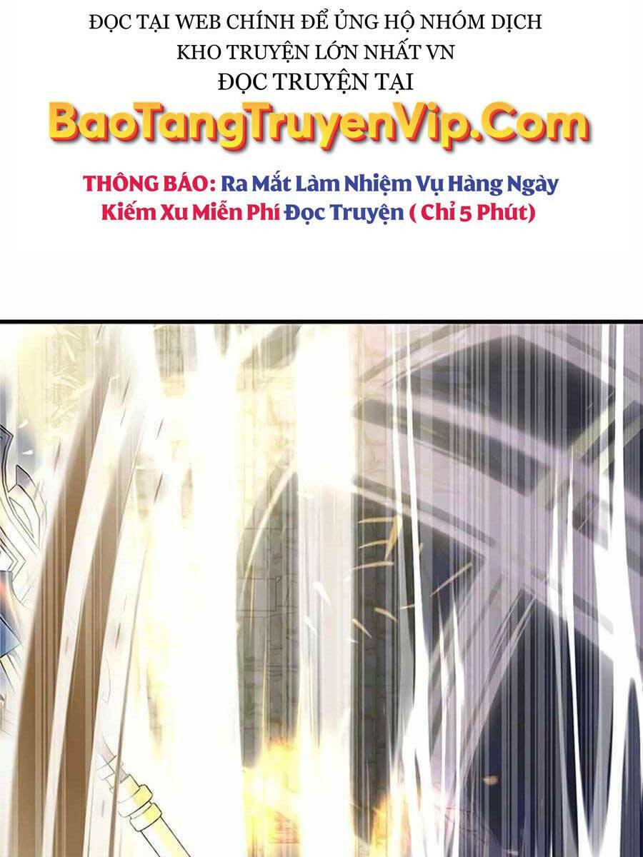 Học Viện Tối Thượng - Chapter 59.5 - Page 87