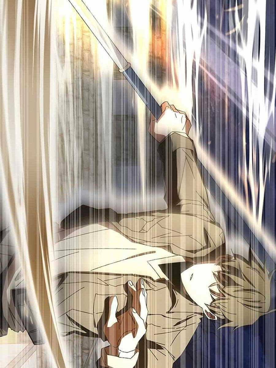 Học Viện Tối Thượng - Chapter 59.5 - Page 88