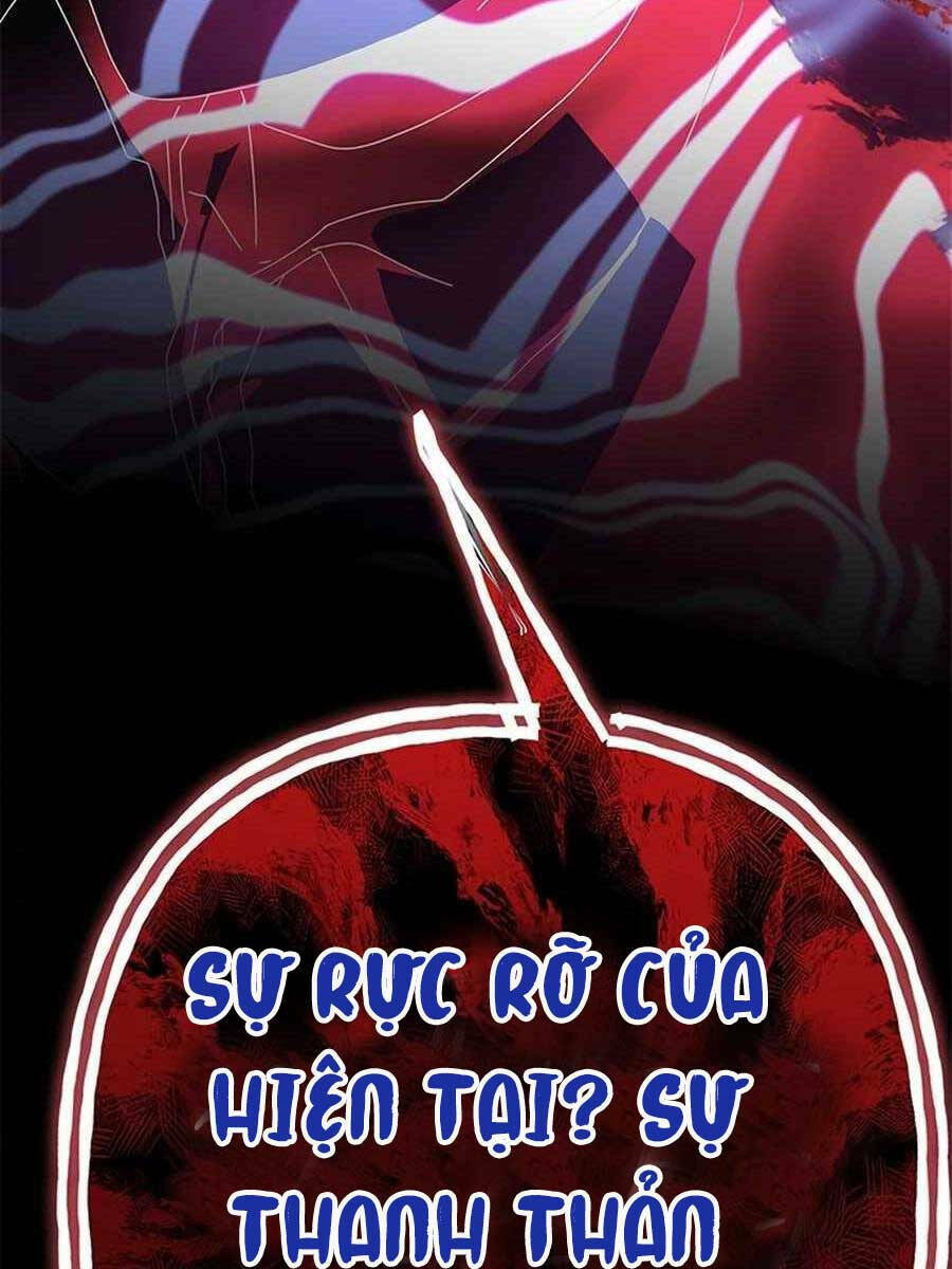 Học Viện Tối Thượng - Chapter 59.5 - Page 8