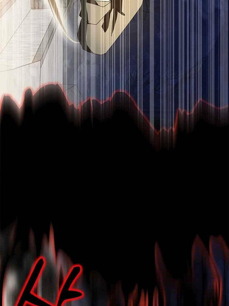 Học Viện Tối Thượng - Chapter 59.5 - Page 89